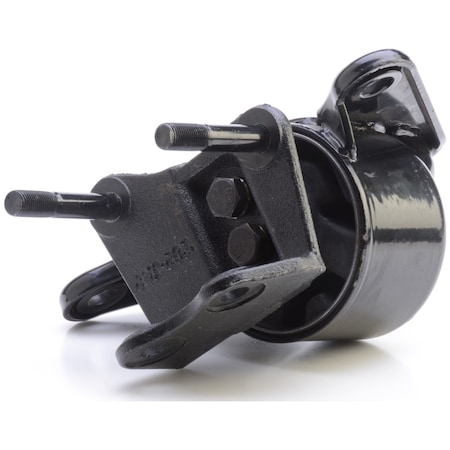 Anchor Industries ANCHOR ENGINE MOUNTS 9962